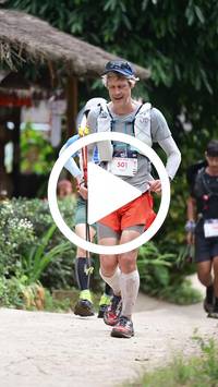 BIB:  <button type="button" onclick="openModal(26987931)" class="btn btn-primary btn-sm float-right" data-toggle="modal" data-target=".modal-high-quality">
                <i class="fa fa-download"></i> Download
                </button>